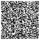 QR code with City Of Collinsville Waste contacts