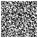 QR code with Camp Consulting contacts