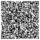 QR code with Chapel On The Green contacts