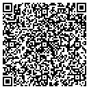 QR code with Computer Medix contacts