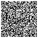QR code with Prudential contacts