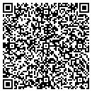 QR code with Olson License Service contacts