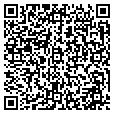 QR code with Kb Toys contacts