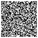 QR code with Nelson Quarry Products contacts