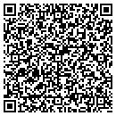 QR code with Lee CK Inc contacts