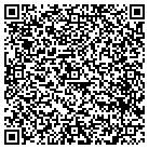 QR code with Echo Design Group LLC contacts