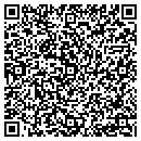 QR code with Scottys Customs contacts