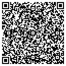 QR code with Scott Ault contacts