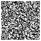QR code with Fathers & Sons Management contacts