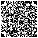 QR code with Classical Marketing contacts