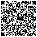 QR code with Surjit S Thiara LTD contacts