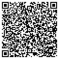 QR code with Wgrn Radio contacts