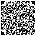 QR code with Doris Qualls contacts