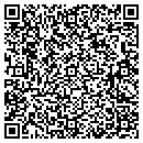 QR code with Etrncom Inc contacts