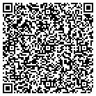 QR code with West Fork Branch Library contacts