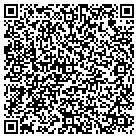 QR code with Copy-Cat Type Setting contacts