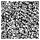 QR code with Asset Exchange contacts