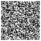 QR code with Lawrence J Beuret MD contacts