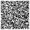 QR code with Labella Salon Inc contacts