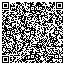 QR code with Stephen M Haugh contacts