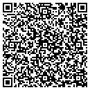 QR code with Mac Donald Shell contacts