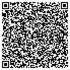 QR code with Blackhawk Moving & Storage contacts