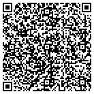 QR code with Sherbut Properties Inc contacts