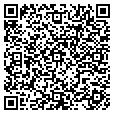 QR code with Blackbird contacts