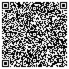 QR code with Ashland House & Convention Center contacts