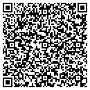 QR code with Nayak Enterprises contacts