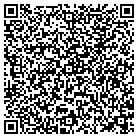 QR code with Prospect Animal Clinic contacts