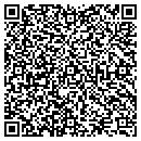 QR code with National Tool & Mfg Co contacts