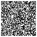 QR code with Ashford Services contacts