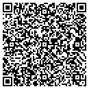 QR code with Movement Incorporated contacts