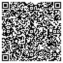 QR code with Carco Nationalease contacts