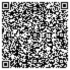 QR code with Trinioty Luthern Church contacts
