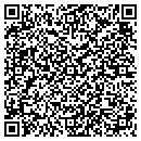 QR code with Resource House contacts