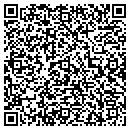 QR code with Andrew Melvin contacts