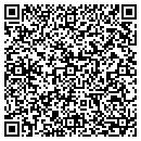 QR code with A-1 Heat-N-Cool contacts