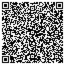 QR code with Wayside Farm Inc contacts