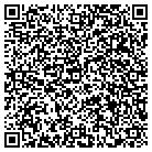 QR code with Dowd Bw Prince & Company contacts