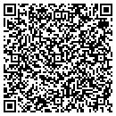 QR code with Myung Gyum Kin contacts