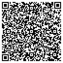 QR code with Larry Updegraff contacts