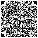 QR code with Jim Bo's Printing contacts