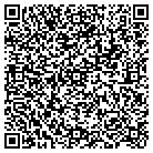 QR code with Backman Consulting Group contacts