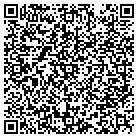 QR code with Earth Moon Sun Salon & Day Spa contacts