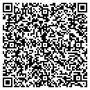 QR code with Darlin's Bakery & Cafe contacts