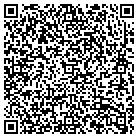 QR code with Kumon Math & Reading Center contacts