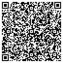 QR code with Clifton Gunderson LLP contacts