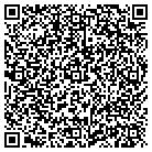 QR code with Outta My Mind Visual Comms Inc contacts
